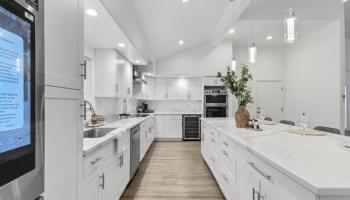 94-327  Makapipipi Street Mililani Area, Central home - photo 3 of 12