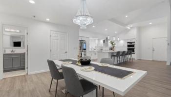 94-327  Makapipipi Street Mililani Area, Central home - photo 4 of 12