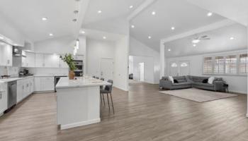 94-327  Makapipipi Street Mililani Area, Central home - photo 6 of 12