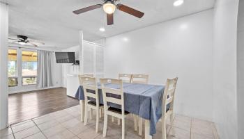94-328  Hakamoa Street Mililani Area, Central home - photo 6 of 23