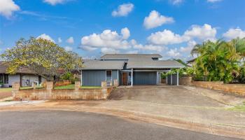 94-328  Hokuliilii Place Mililani Area,  home - photo 1 of 25