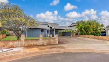 94-328  Hokuliilii Place Mililani Area, Central home - photo 2 of 25