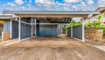 94-328  Hokuliilii Place Mililani Area, Central home - photo 3 of 25
