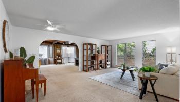 94-328  Hokuliilii Place Mililani Area, Central home - photo 4 of 25