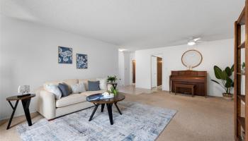 94-328  Hokuliilii Place Mililani Area, Central home - photo 5 of 25