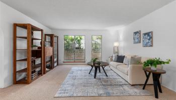 94-328  Hokuliilii Place Mililani Area, Central home - photo 6 of 25