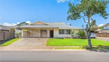 94-332  Apele Street ,  home - photo 1 of 25