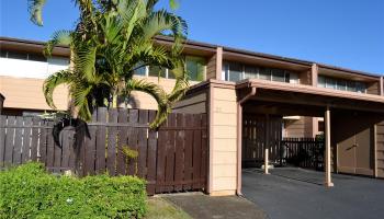 94-333 Anania Drive Honolulu - Rental - photo 1 of 22