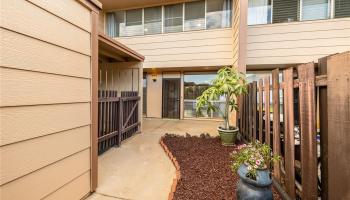 94-333 Anania Drive townhouse # 30, Mililani, Hawaii - photo 1 of 1