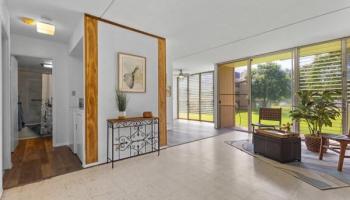 Hokuahi Apts condo # 103, Mililani, Hawaii - photo 1 of 1