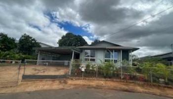 94-334  Loaa Place ,  home - photo 1 of 1