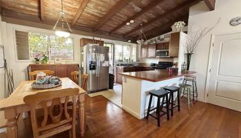 94-334 Pupukahi Place Waipahu - Rental - photo 1 of 25