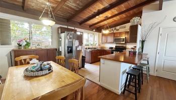 94-334 Pupukahi Place Waipahu - Rental - photo 2 of 25