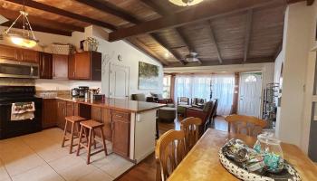 94-334 Pupukahi Place Waipahu - Rental - photo 3 of 25