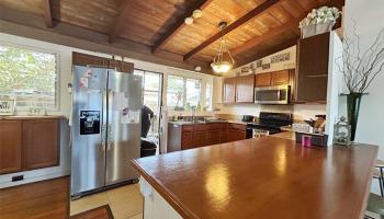 94-334 Pupukahi Place Waipahu - Rental - photo 4 of 25