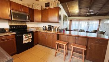 94-334 Pupukahi Place Waipahu - Rental - photo 5 of 25