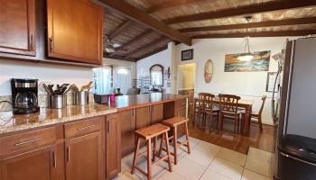 94-334 Pupukahi Place Waipahu - Rental - photo 6 of 25