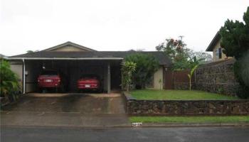 94336 Ulukoa St Mililani Area, Central home - photo 1 of 4 94336 Ulukoa St Mililani Area, Central home - photo 1 of 4