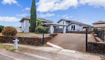 94-337  Makapipipi Street Mililani Area,  home - photo 1 of 25