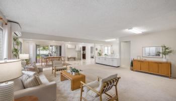 94-337  Makapipipi St Mililani Area, Central home - photo 2 of 25