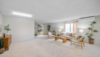 94-337  Makapipipi St Mililani Area, Central home - photo 3 of 25