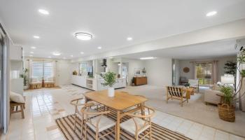 94-337  Makapipipi St Mililani Area, Central home - photo 4 of 25