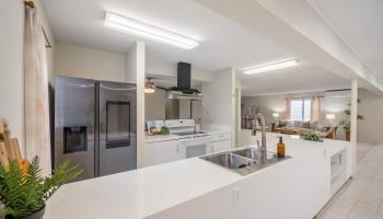 94-337  Makapipipi St Mililani Area, Central home - photo 5 of 25