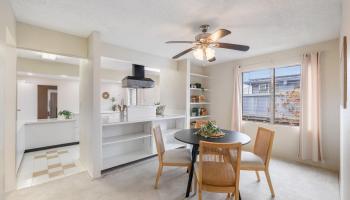 94-337  Makapipipi St Mililani Area, Central home - photo 6 of 25