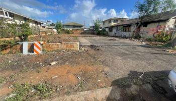 94-337 Paiwa St  Waipahu, Hi vacant land for sale - photo 2 of 4