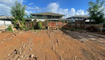 94-337 Paiwa St  Waipahu, Hi vacant land for sale - photo 3 of 4