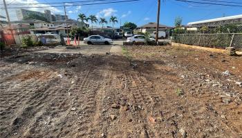 94-337 Paiwa St  Waipahu, Hi vacant land for sale - photo 4 of 4