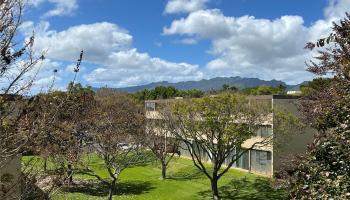 Hokuahi Apts condo # 307, Mililani, Hawaii - photo 1 of 24