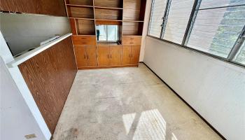 Hokuahi Apts condo # 309, Mililani, Hawaii - photo 3 of 8