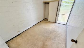 Hokuahi Apts condo # 309, Mililani, Hawaii - photo 4 of 8