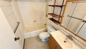 Hokuahi Apts condo # 309, Mililani, Hawaii - photo 5 of 8