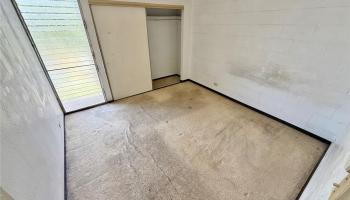 Hokuahi Apts condo # 309, Mililani, Hawaii - photo 6 of 8