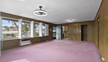 94-341  Kahuanani St Waipahu Triangle, Waipahu home - photo 3 of 24