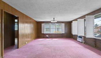 94-341  Kahuanani St Waipahu Triangle, Waipahu home - photo 4 of 24