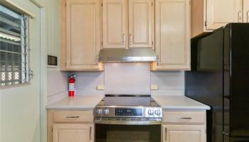 94-341  Kahuanani St Waipahu Triangle, Waipahu home - photo 5 of 24