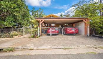 94-341  Peke Lane ,  home - photo 1 of 21