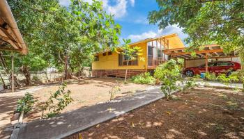 94-341  Peke Lane Waipahu-lower, Waipahu home - photo 2 of 21