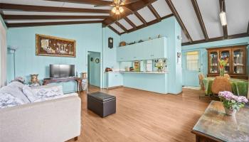 94-341  Peke Lane Waipahu-lower, Waipahu home - photo 3 of 21