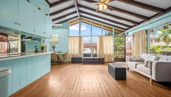 94-341  Peke Lane Waipahu-lower, Waipahu home - photo 4 of 21