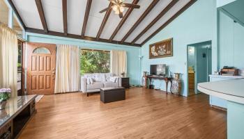 94-341  Peke Lane Waipahu-lower, Waipahu home - photo 5 of 21