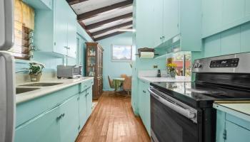 94-341  Peke Lane Waipahu-lower, Waipahu home - photo 6 of 21