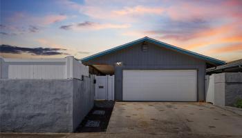 94-341  Ulukoa Street Mililani Area, Central home - photo 2 of 25
