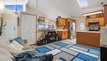 94-341  Ulukoa Street Mililani Area, Central home - photo 3 of 25