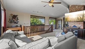 94-341  Ulukoa Street Mililani Area, Central home - photo 4 of 25