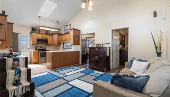 94-341  Ulukoa Street Mililani Area, Central home - photo 5 of 25