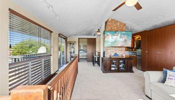 94-341  Ulukoa Street Mililani Area, Central home - photo 6 of 25